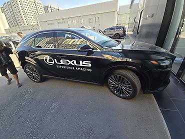 Изготовление рекламных конструкций: Объемные буквы! Наружная реклама! Изготавливаем рекламную продукцию! — 5