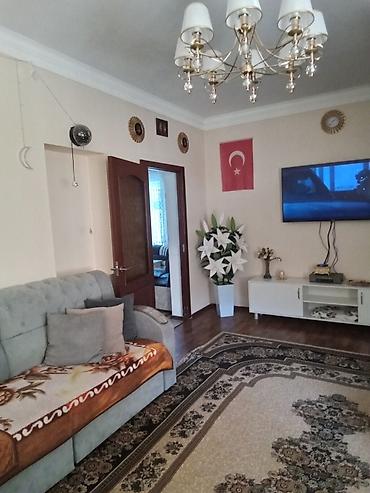 Продажа коттеджей и домов: Срочно продаю дом Собственник. Имеется летний душ, баня at lalafo.kg — 10 Продажа коттеджей и домов: Срочно продаю дом Собственник. Имеется летний душ, баня — 10