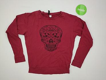 kocobluza hm: H&M Divided, Bluza damska
, rozmiar XS — 2