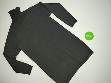scotch maison: Scotch & Soda, Sukienka damska, rozmiar M — 2