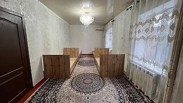 пакистанцы: Сдаётся просторный дом с мебелью и техникой. типо хостела для — 2