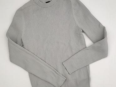 bluza kik: River Island, Sweter damski, rozmiar S — 1