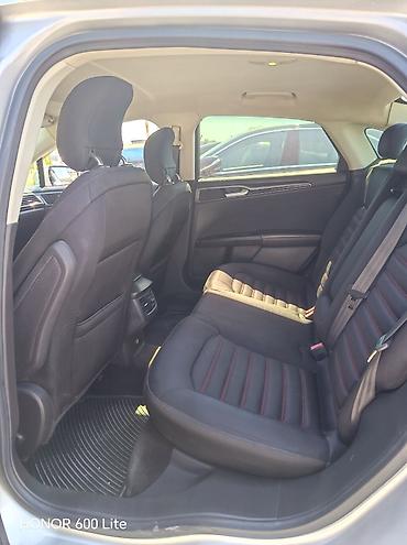 Ford: Ford -da lalafo.az — 3 Ford: Ford — 3
