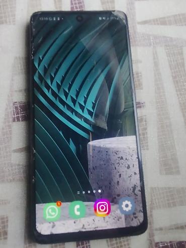 самсунг а51 128гб: Samsung Galaxy A51, Б/у, 128 ГБ — 4