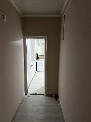 Продажа помещений свободного назначения: Продается коммерческое помещение под хостел, под садик швейный цех — 11