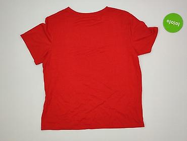 batman: Shein, T-shirt damski, rozmiar L — 3