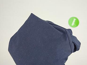 imax nike: T-shirt damski, rozmiar L — 5