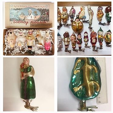 Антиквариат: Купим древние зеркала предметы старины антиквариат золотые и — 8