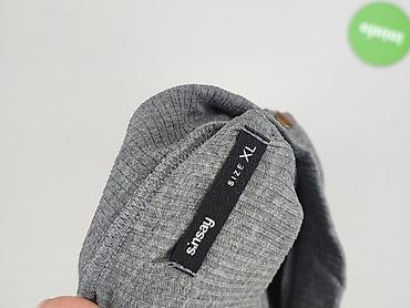 koko: Sinsay, Sukienka damska, rozmiar XL — 4