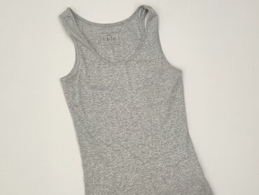 under armor compression t shirty: T-shirt damski, SinSay, rozmiar S