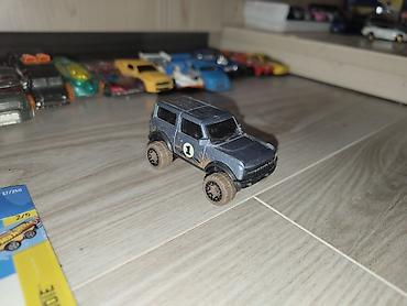 Автомобили: Hot wheels modellərə gore qiymət dəyişir minimum alis 5 dene masin — 5