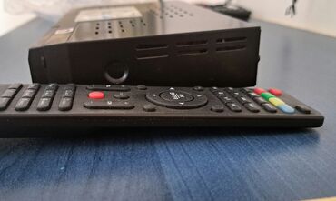 dvd qiymetleri: Ünvandan götürmə
