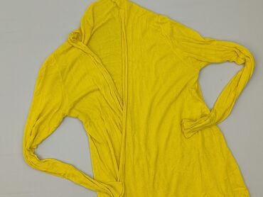 by o la la kurtka wiosenna: Kardigan damski