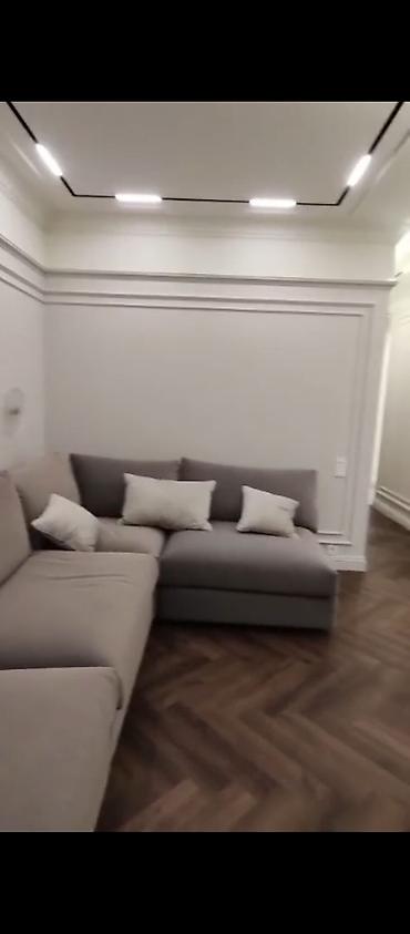 Ремонт под ключ: Ремонт под ключ | Квартиры Больше 6 лет опыта — 12