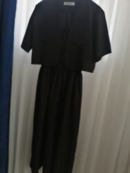 qadınlar üçün flisli papaqlar: Gündəlik don, Midi, Mango