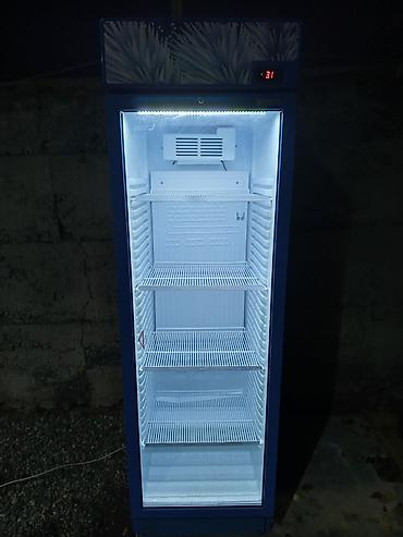 Для напитков, Для молочных продуктов, Турция, Б/у