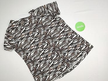 mbym topy: B.P.C, Bluzka damska, rozmiar XL — 3