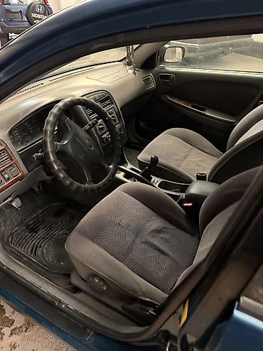 авто киргизия сайт: Toyota Avensis: 1998 г., 2 л, Механика, Бензин, Седан — 5