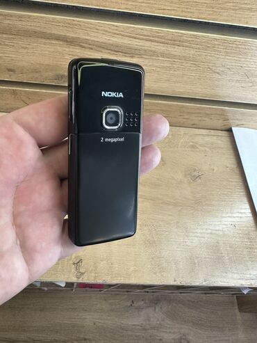 совместимые расходные материалы bindmark черно белые картриджи: Продаю Нокиа 63.00