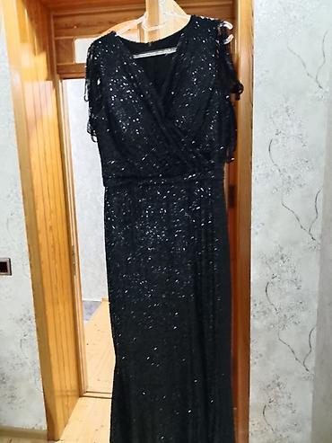 Toy donu
Toy libası 1 defe geyinilib sadece yeniden seçilmir lalafo.az -da Toy donu
Toy libası 1 defe geyinilib sadece yeniden seçilmir