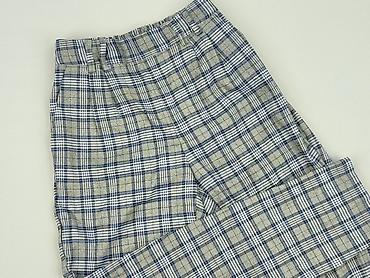kunert tops: Spodnie materiałowe damskie, rozmiar 2XS — 1