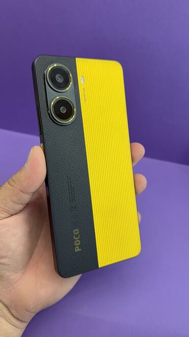 эпл вижн про цена бишкек: Poco X7 Pro, Колдонулган, 512 ГБ