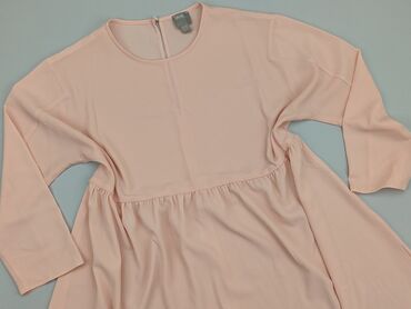 lidl spodnie dresowe: Dress, M (EU 38), Asos, condition - Perfect