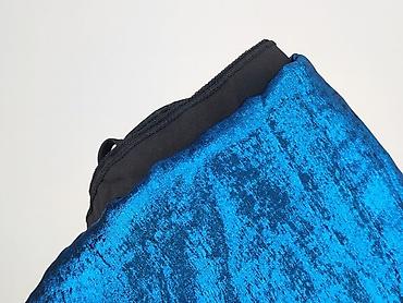 lemonada spódnice: Shein, Sukienka damska, rozmiar L — 5