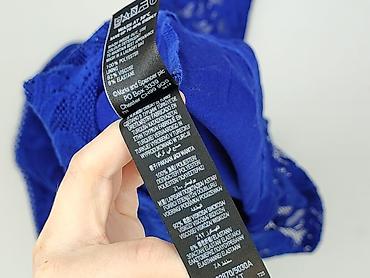 romans: M&S Collection, Sukienka damska, rozmiar S — 5