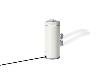 dozator vode: Intex pumpa za bazen C1000 3785 l/h 26638 Šifra: 26638 — 1