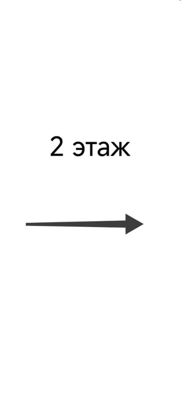 Продажа домов: Дом, 570 м², 8 комнат, Собственник, Евроремонт — 9