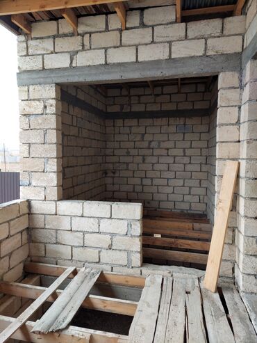 Həyət evləri və villaların satışı: Ünvan: Yevlax Şəhəri Yola Yaxın Miqrasiyanın Arxa Tərəfi Heydər Əliyev — 14