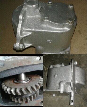 Манипуляторы: Манипулятор — 23