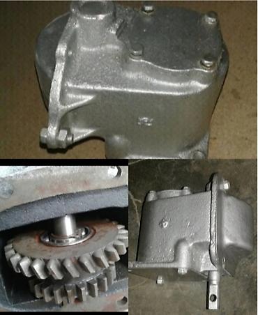 Тельферы: Тельфер 2т советский абсолютно новый лежал на складе и другое смотрите — 24