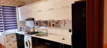 Uzunmüddətli kirayə mənzillər: Bakıxanov(Razin) qəsəbəsi,Akkord yaşayış kompleksində,18 -da lalafo.az — 12 Uzunmüddətli kirayə mənzillər: Bakıxanov(Razin) qəsəbəsi,Akkord yaşayış kompleksində,18 — 12