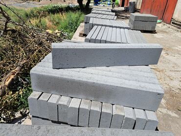 Евробрусчатка: Евробрусчатка, Другая модель, Мраморная, Литая, Новый — 2