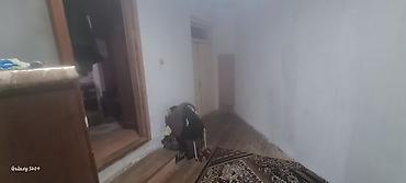 Həyət evləri və villaların satışı: 5 otaqlı, 100 kv. m, Orta təmir — 3