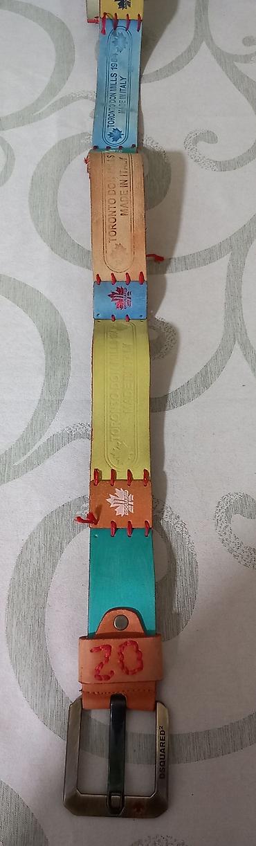 Велоаксессуары: Перчатки для Велосипедистов лета,весна,осень.
Очки,ремень — 12