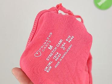 stretch cami top primark: Primark, Top damski, rozmiar M — 5