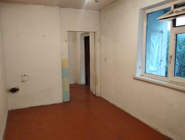 продаю дом на иссык куле село тамчы: 26 кв. м, 2 бөлмө, Жылытылган, Видео байкоо, Евроремонт