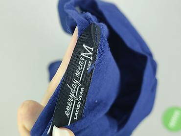 dresy miu miu: Bluza damska
, rozmiar M — 4