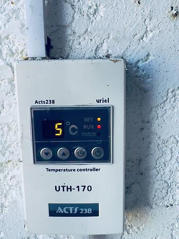 5: 3 комнаты, 90 м², 5 соток, Электричество, Холодная вода — 5