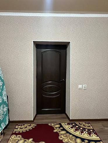 Продажа коттеджей и домов: Уй сатылат Кут айылы at lalafo.kg — 9 Продажа коттеджей и домов: Уй сатылат Кут айылы — 9