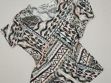 ursa: Gerry Weber, Bluzka damska, rozmiar XL — 1