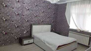 Həyət evləri və villaların satışı: Binəqədi qəs. 3 otaqlı, 100 kv. m, Kredit yoxdur, Yeni təmirli -da lalafo.az — 7 Həyət evləri və villaların satışı: Binəqədi qəs. 3 otaqlı, 100 kv. m, Kredit yoxdur, Yeni təmirli — 7