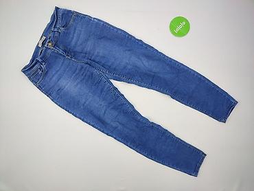 gap jeans: Denim Co, Jeansy damskie, rozmiar M — 2