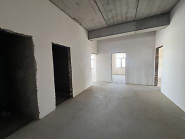 продажа малосемеек: В ПРОДАЖЕ 5-комнатная квартира площадью 250 м² в клубном доме в Ж/М — 5