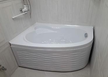 hamam kabini: Jakuzi vannalar padonlar — 2
