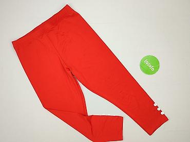 legginsy redmax: Legginsy rozmiar L — 2