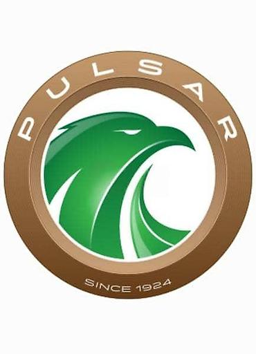auto market: KOŽICA MENJAČA ZA HYUNDAI I30 OD 2007. DO 2012. GOD. | PULSAR – — 6